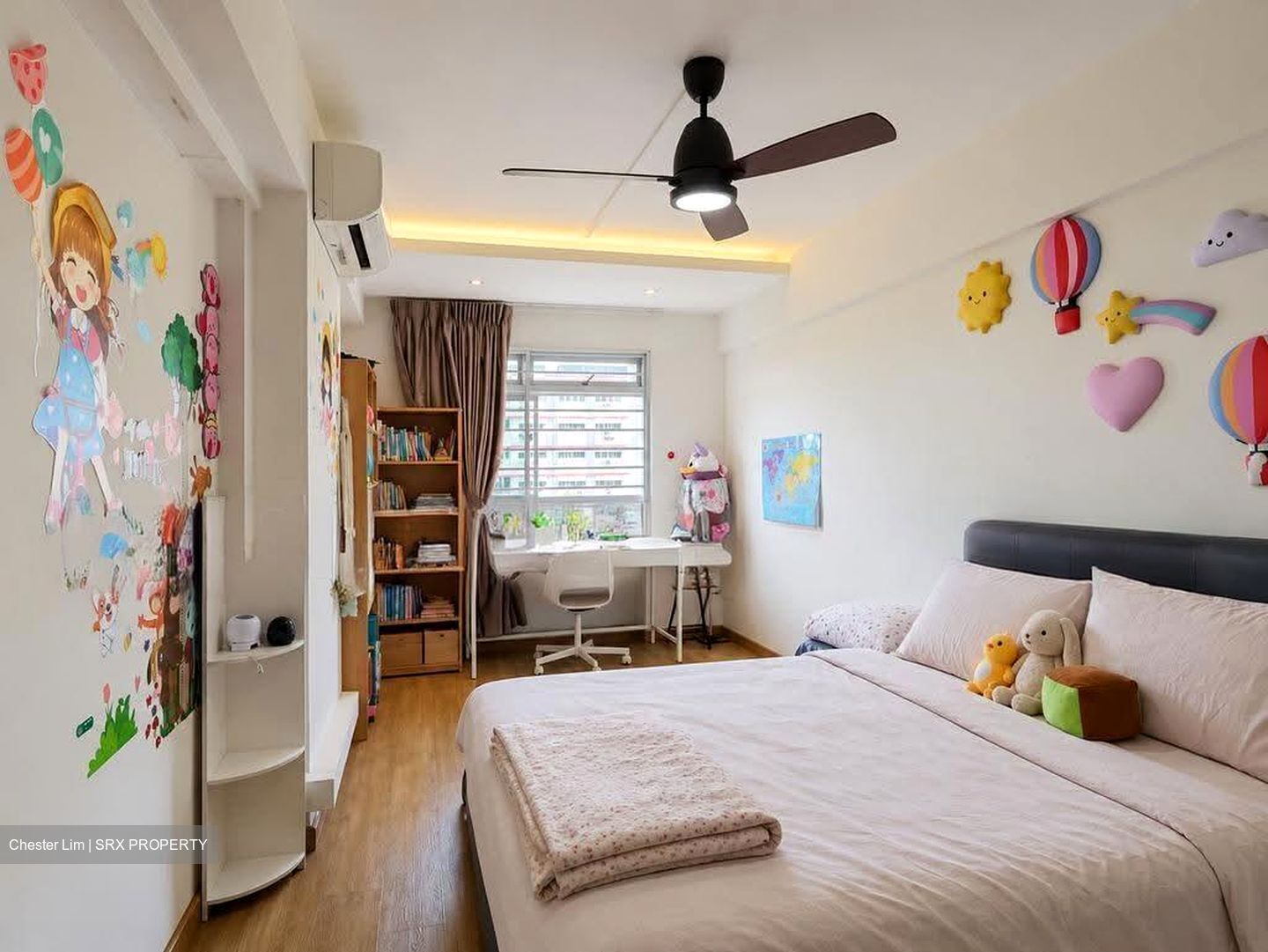Blk 205 Pasir Ris Street 21 (Pasir Ris), HDB Executive #635584491